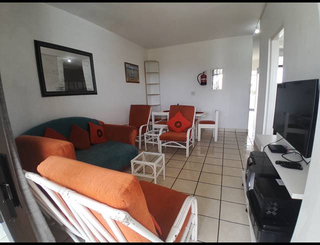 2 BEDROOM FLAT FOR SALE IN MARGATE NORTH BEACH